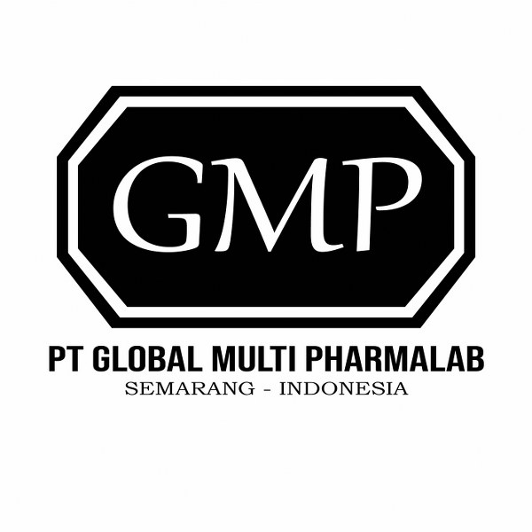 Global Multi Pharmalab