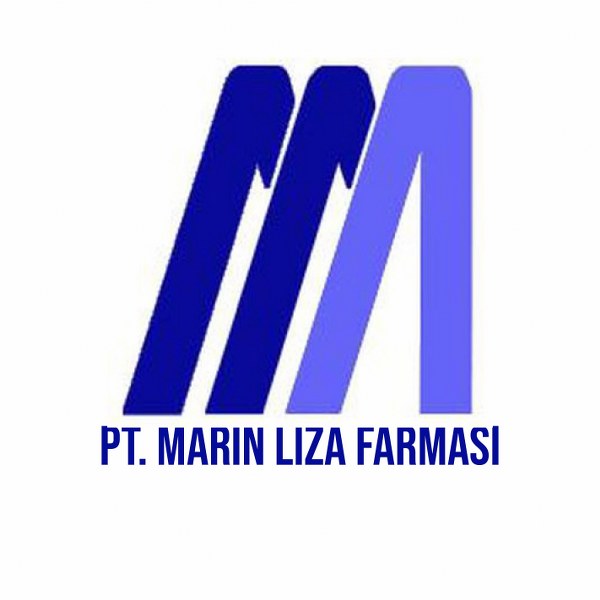 Marin Liza Farmasi
