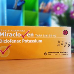 Miraclo en - Pedagang Besar Farmasi