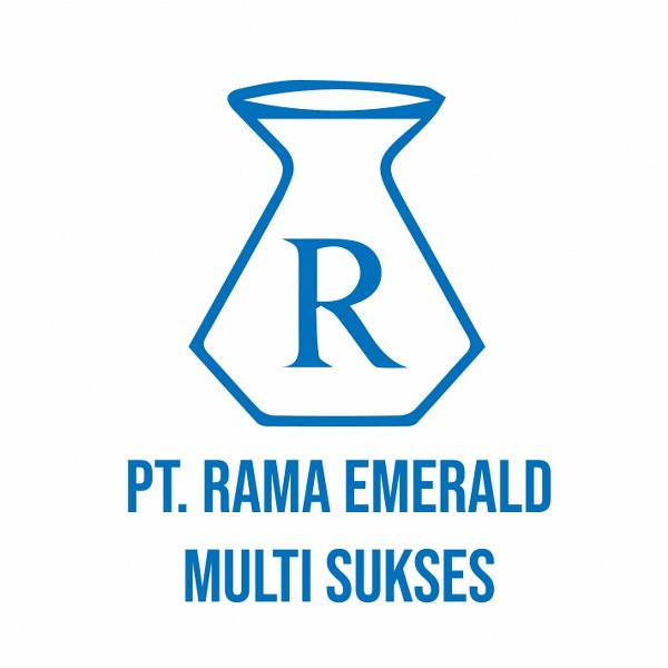 PT. Rama Emerald Multi Sukses