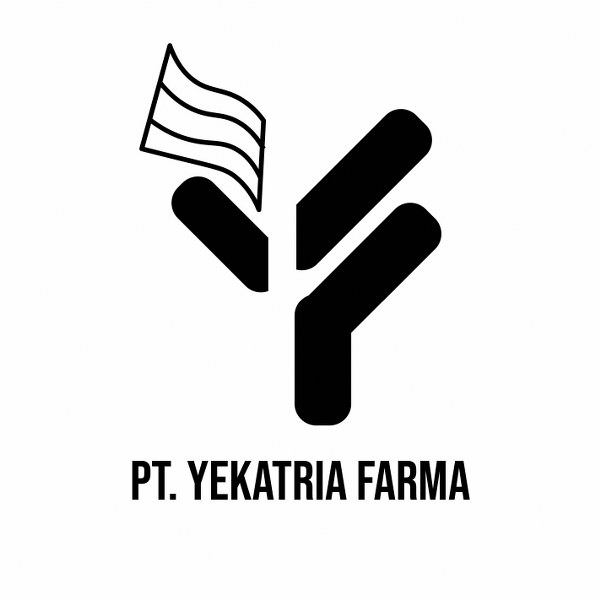 PT. YEKATRIA FARMA