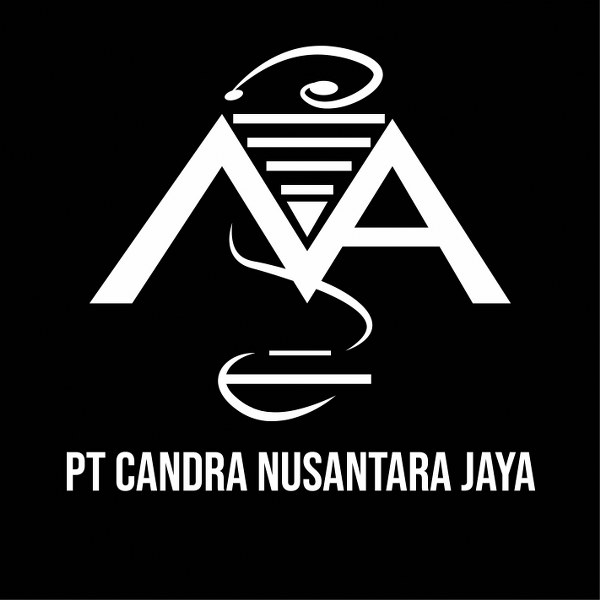 PT. Candra Nusantara Jaya