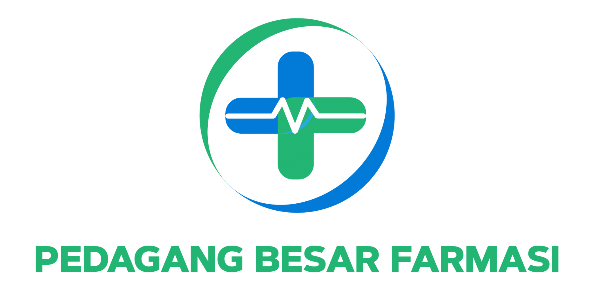 Pt Global Multi Pharmalab Pedagang Besar Farmasi